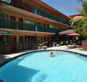 Fort Lauderdale Beach Resort Hotel & Suites hotel detail image 3