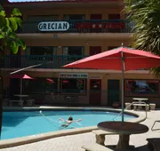 Fort Lauderdale Beach Resort Hotel & Suites hotel detail image 4