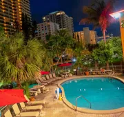 Fort Lauderdale Beach Resort Hotel & Suites hotel detail image 5