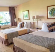 Fort Lauderdale Beach Resort Hotel & Suites hotel detail image 7