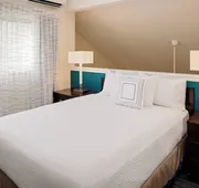 Residence Inn by Marriott Cherry Hill Philadelphia hotel detail image 4