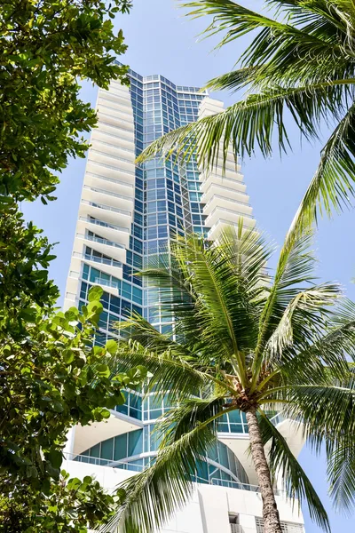 The Setai hotel detail image 2