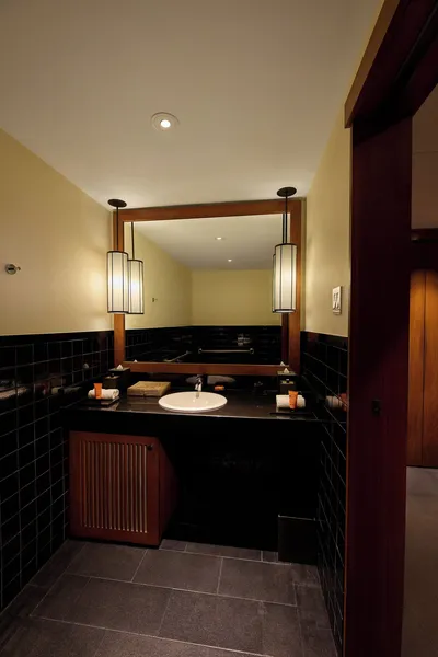 The Setai hotel detail image 6