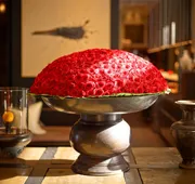 The Setai hotel detail image 7