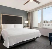 Homewood Suites by Hilton University City hotel detail image 3
