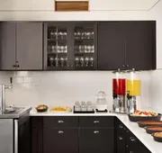 Homewood Suites by Hilton University City hotel detail image 4