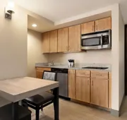 Homewood Suites by Hilton University City hotel detail image 7