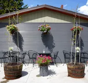 Moose Creek Inn hotel detail image 5