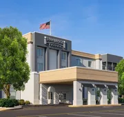 Staybridge Suites Rehoboth Beach by IHG hotel detail image 3