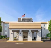 Staybridge Suites Rehoboth Beach by IHG hotel detail image 4