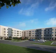 Staybridge Suites Rehoboth Beach by IHG hotel detail image 5