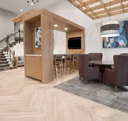 Staybridge Suites Rehoboth Beach by IHG hotel detail image 7