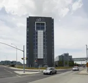 Alt Hotel Toronto Airport hotel detail image 4