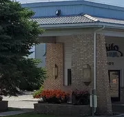 Shilo Inn Elko Suites hotel detail image 3