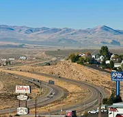 Shilo Inn Elko Suites hotel detail image 4