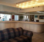 Shilo Inn Elko Suites hotel detail image 7