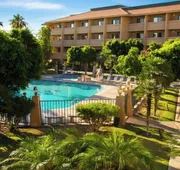 Yuma Inn & Suites hotel detail image 3