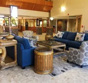 Yuma Inn & Suites hotel detail image 4