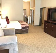 Shilo Inn Suites Hotel - Killeen hotel detail image 3