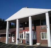 Colonial Inn Motel hotel detail image 3