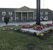 Hometown Inn & Suites hotel detail image 3