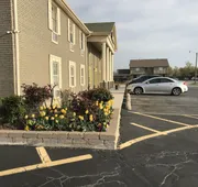 Hometown Inn & Suites hotel detail image 4