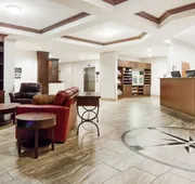 Ramada by Wyndham Creston hotel detail image 3
