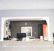 Arlington inn hotel detail image 4