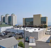 Blue Marlin Inn & Suites hotel detail image 4