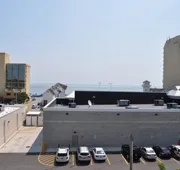 Blue Marlin Inn & Suites hotel detail image 5