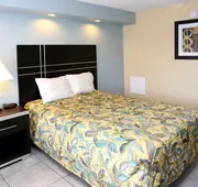 Blue Marlin Inn & Suites hotel detail image 7