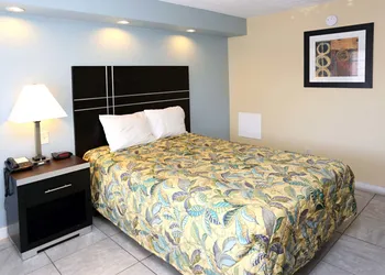 Blue Marlin Inn & Suites hotel thumbnail 7