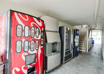 Motel 6-Atlanta GA hotel thumbnail 6