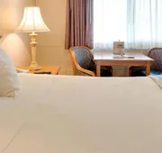 Promenade Inn & Suites Oceanfront hotel detail image 5