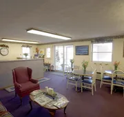 Americas Best Value Inn Litchfield hotel detail image 3