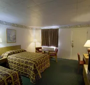 Americas Best Value Inn Litchfield hotel detail image 7