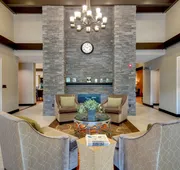 Homewood Suites by Hilton Doylestown hotel detail image 3