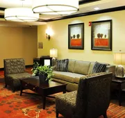 Homewood Suites by Hilton Doylestown hotel detail image 4