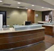 Residence Inn by Marriott Springfield South hotel detail image 7