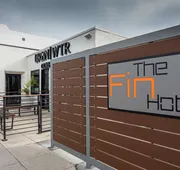 The Fin Hotel, Tapestry Collection by Hilton hotel detail image 5