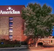 AmericInn by Wyndham Omaha hotel detail image 5