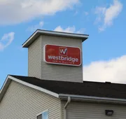 Westbridge Inn & Suites Carrollton hotel detail image 3