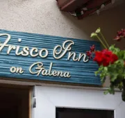 Frisco Inn on Galena Street hotel detail image 7