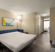 Holiday Inn Express Richmond by IHG hotel detail image 7