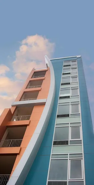 Nesva Hotel hotel detail image 2