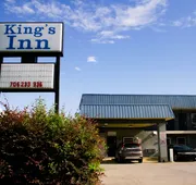 Kings Inn hotel detail image 4