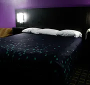 Kings Inn hotel detail image 7