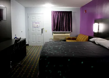 Kings Inn hotel thumbnail 8