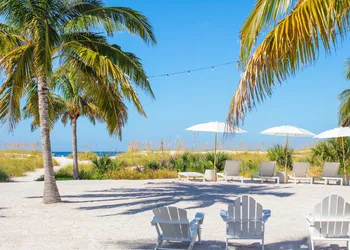 The Molloy - A Boutique Beach Resort hotel thumbnail 2