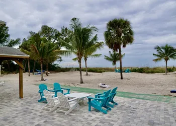 The Molloy - A Boutique Beach Resort hotel thumbnail 3